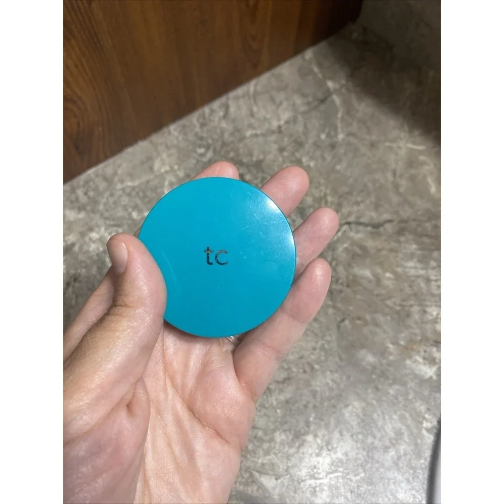 Thrive Causemetics Dream Chaser Reviving Powder Blush TAFFY .20oz NWOB